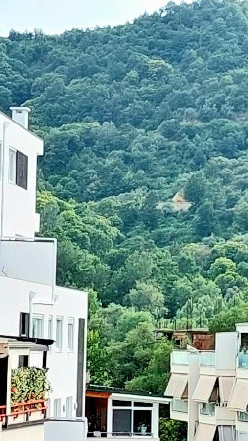 Appartement Dry Lake Tirana